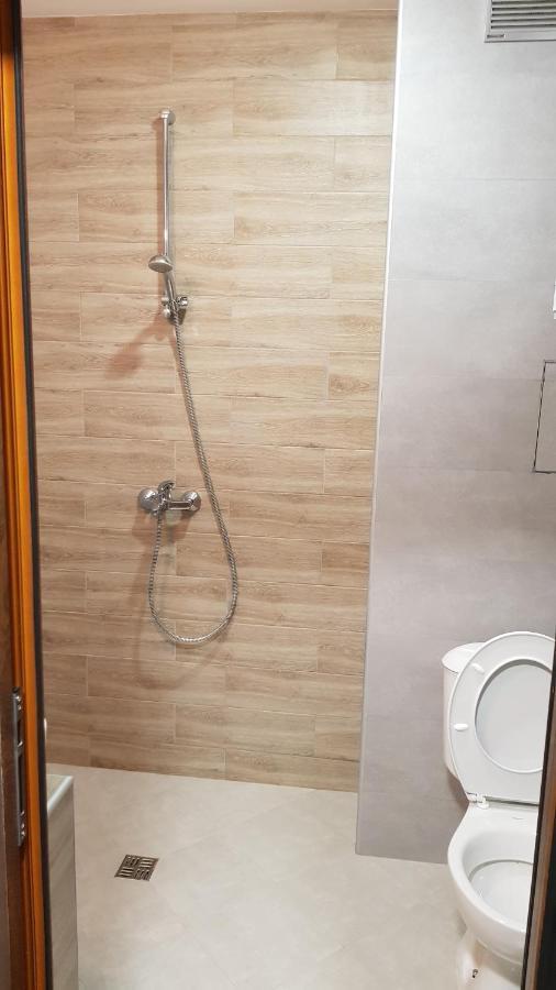 Lux Apartment Montana Ngoại thất bức ảnh